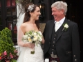 wedding photography Brig O Doon-161