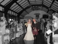 wedding photography Brig O Doon-162