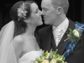 wedding photography Brig O Doon-163