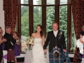 wedding photography Brig O Doon-164