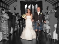 wedding photography Brig O Doon-165
