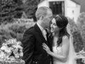 wedding photography Brig O Doon-166