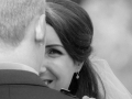 wedding photography Brig O Doon-167