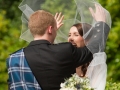 wedding photography Brig O Doon-168