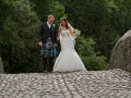 wedding photography Brig O Doon-169