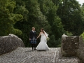 wedding photography Brig O Doon-170