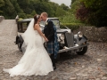 wedding photography Brig O Doon-171