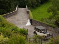 wedding photography Brig O Doon-172