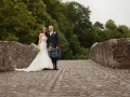 wedding photography Brig O Doon-173