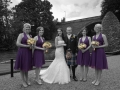 wedding photography Brig O Doon-174
