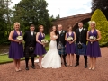 wedding photography Brig O Doon-175