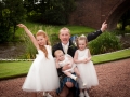 wedding photography Brig O Doon-176