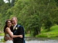 wedding photography Brig O Doon-177