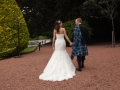 wedding photography Brig O Doon-178