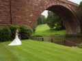 wedding photography Brig O Doon-179