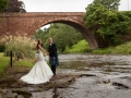 wedding photography Brig O Doon-180