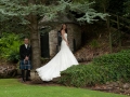 wedding photography Brig O Doon-181