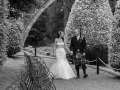 wedding photography Brig O Doon-182