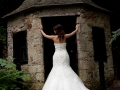 wedding photography Brig O Doon-183