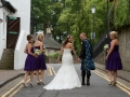 wedding photography Brig O Doon-184