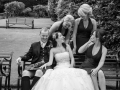 wedding photography Brig O Doon-185