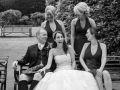 wedding photography Brig O Doon-186