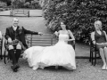 wedding photography Brig O Doon-187