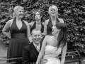 wedding photography Brig O Doon-188