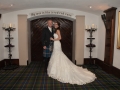 wedding photography Brig O Doon-189