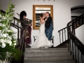 wedding photography Brig O Doon-190