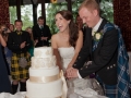 wedding photography Brig O Doon-191