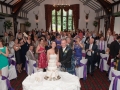 wedding photography Brig O Doon-192