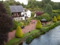 wedding photography Brig O Doon-193