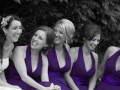 wedding photography Brig O Doon-194