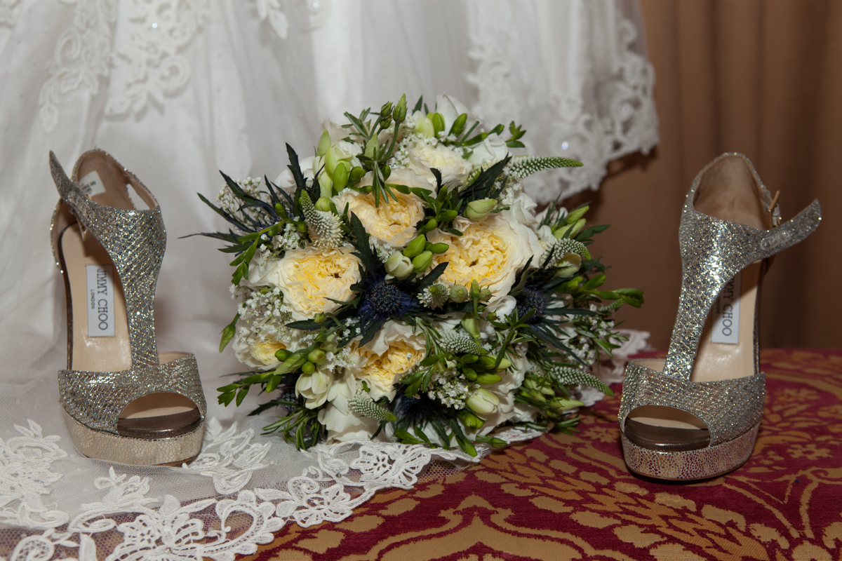 wedding photography Brig O Doon-143