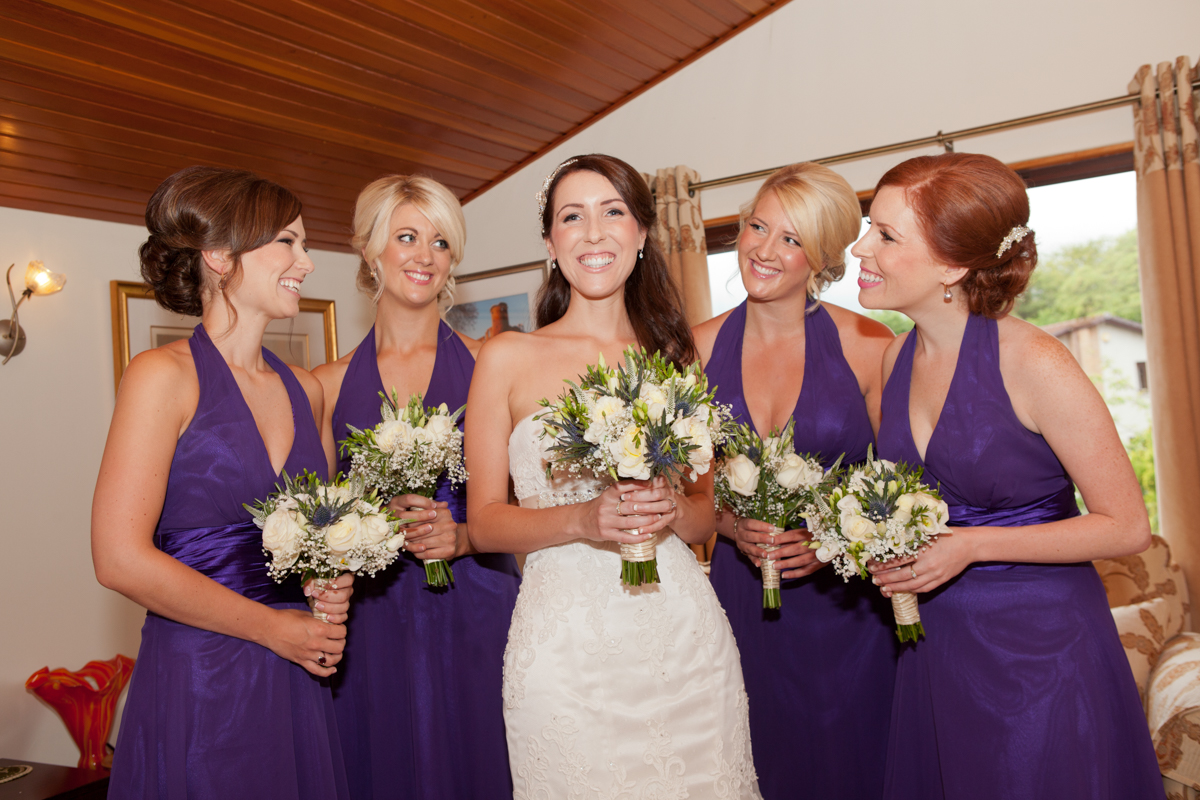 wedding photography Brig O Doon-148