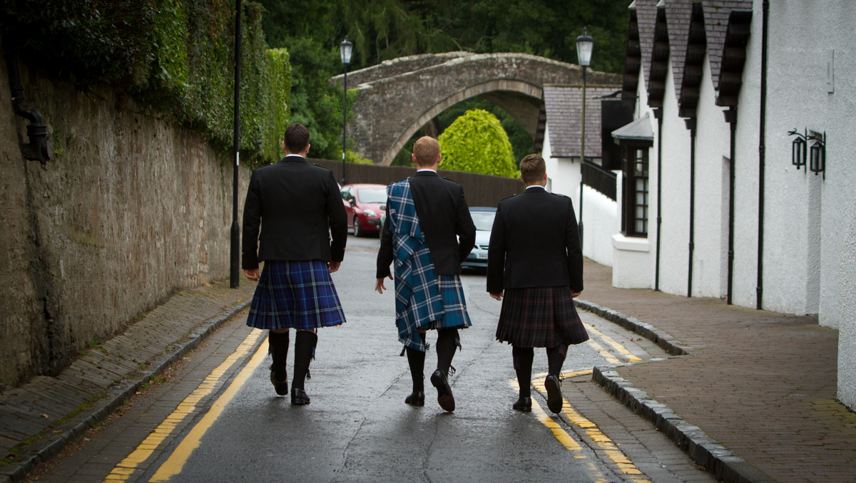 wedding photography Brig O Doon-149