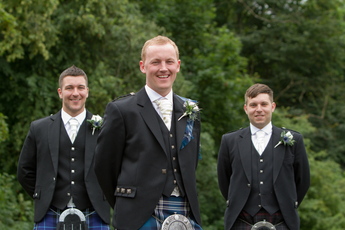 wedding photography Brig O Doon-150