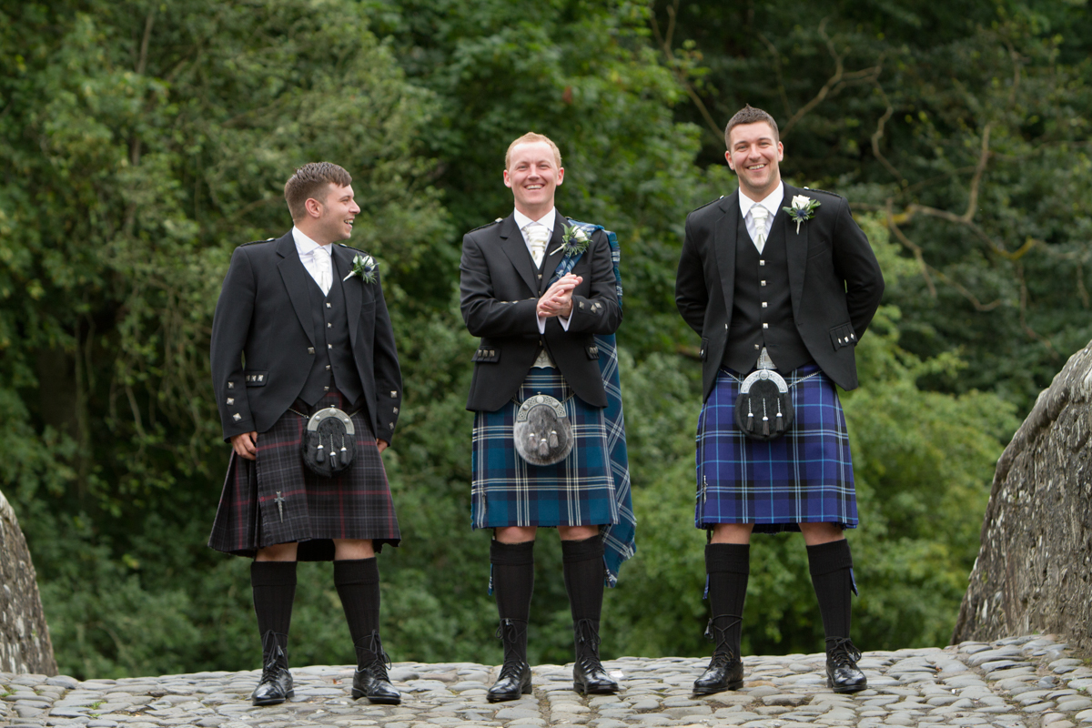 wedding photography Brig O Doon-151