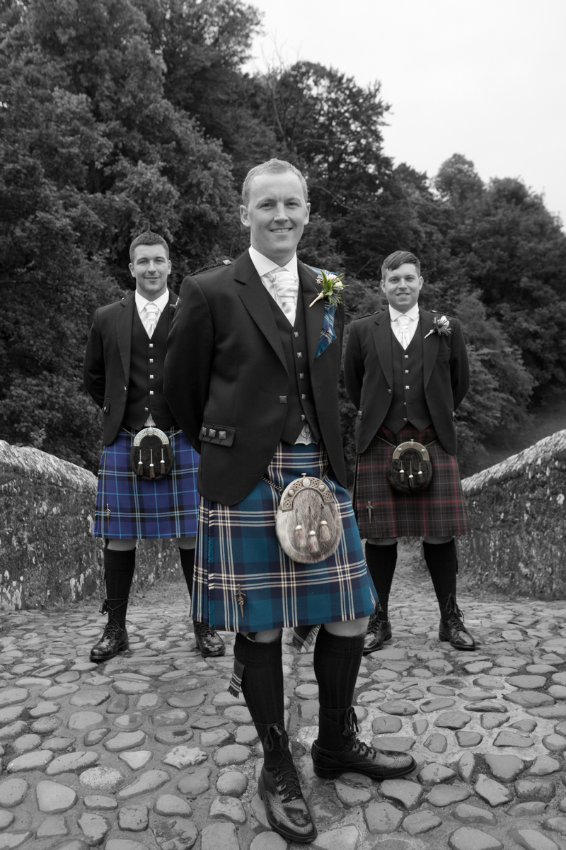 wedding photography Brig O Doon-153