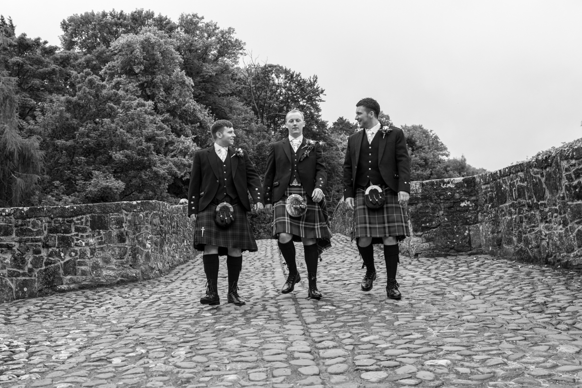 wedding photography Brig O Doon-155