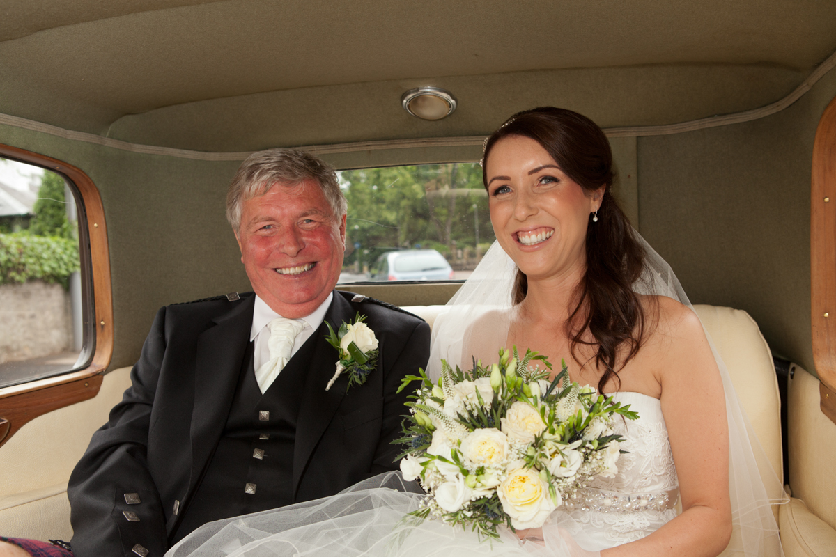 wedding photography Brig O Doon-158