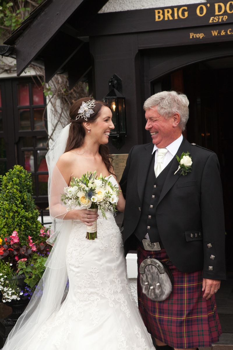 wedding photography Brig O Doon-161