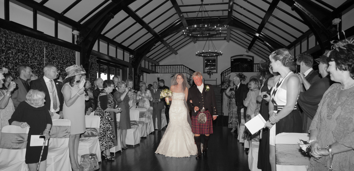 wedding photography Brig O Doon-162