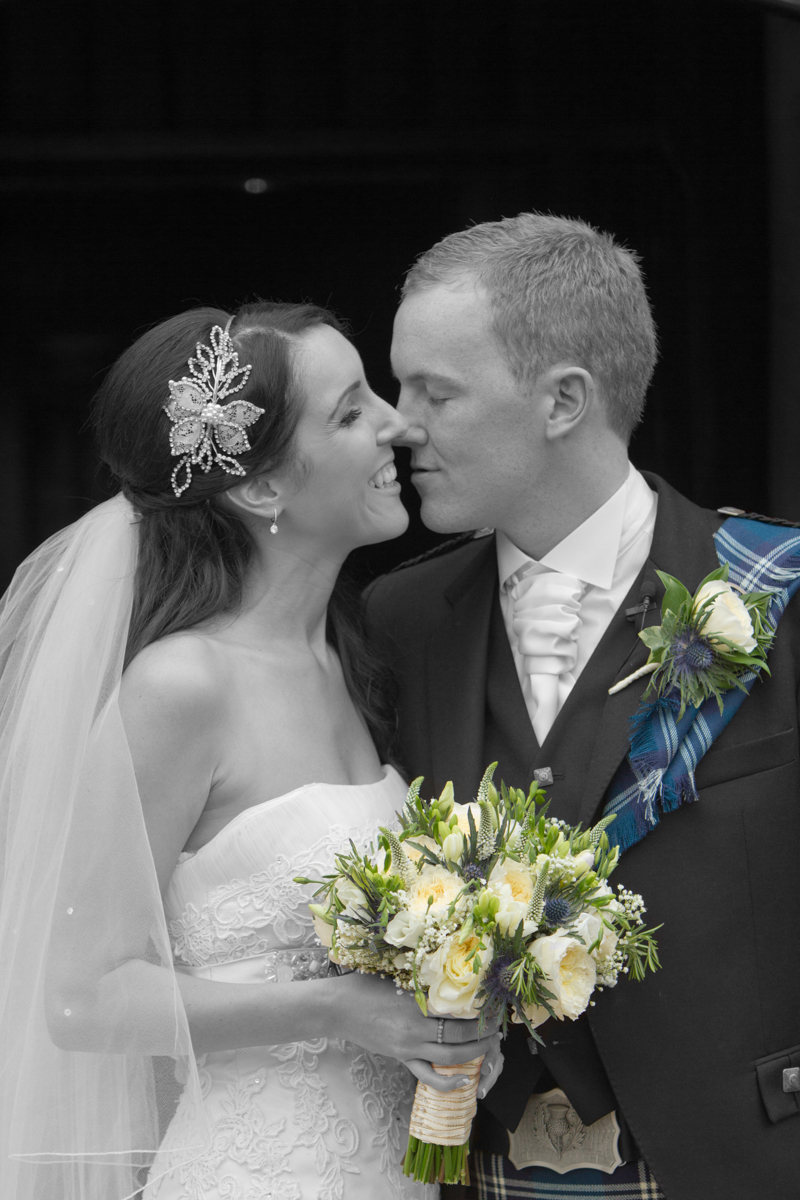 wedding photography Brig O Doon-163