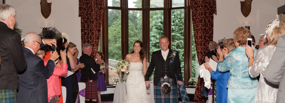 wedding photography Brig O Doon-164