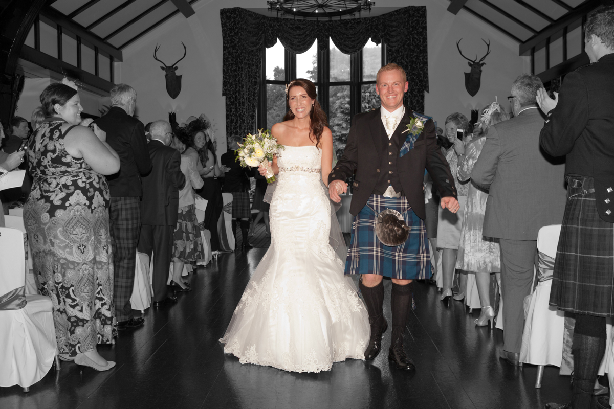 wedding photography Brig O Doon-165