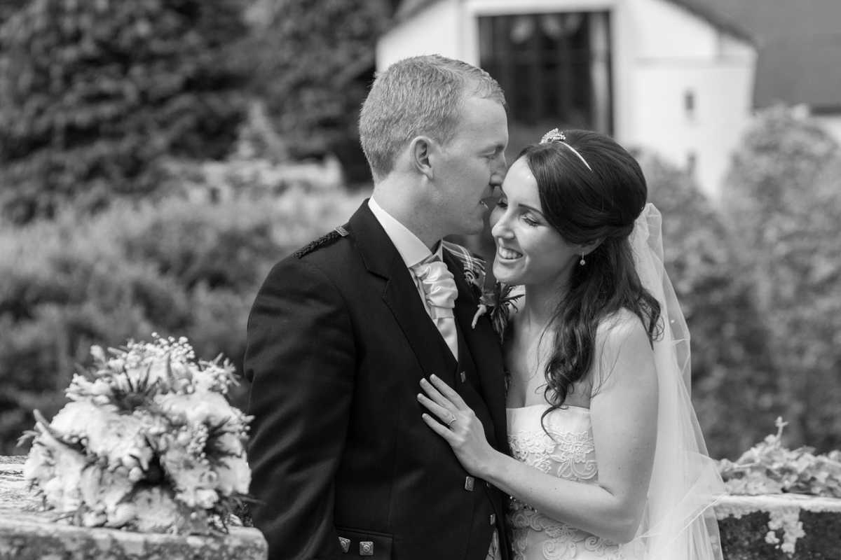 wedding photography Brig O Doon-166