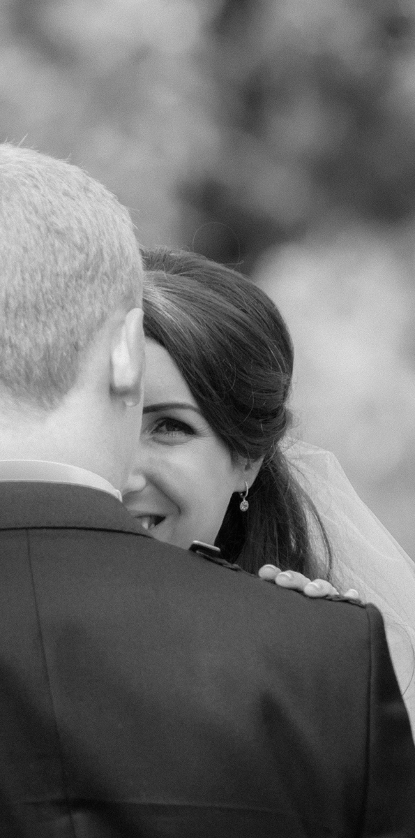 wedding photography Brig O Doon-167