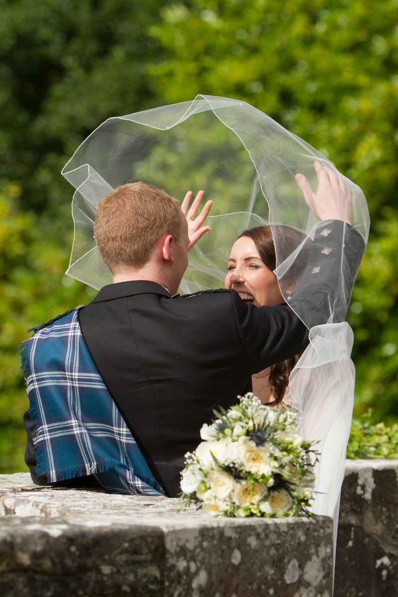 wedding photography Brig O Doon-168